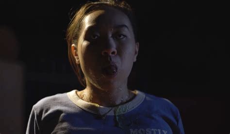 Parasited (2022) .